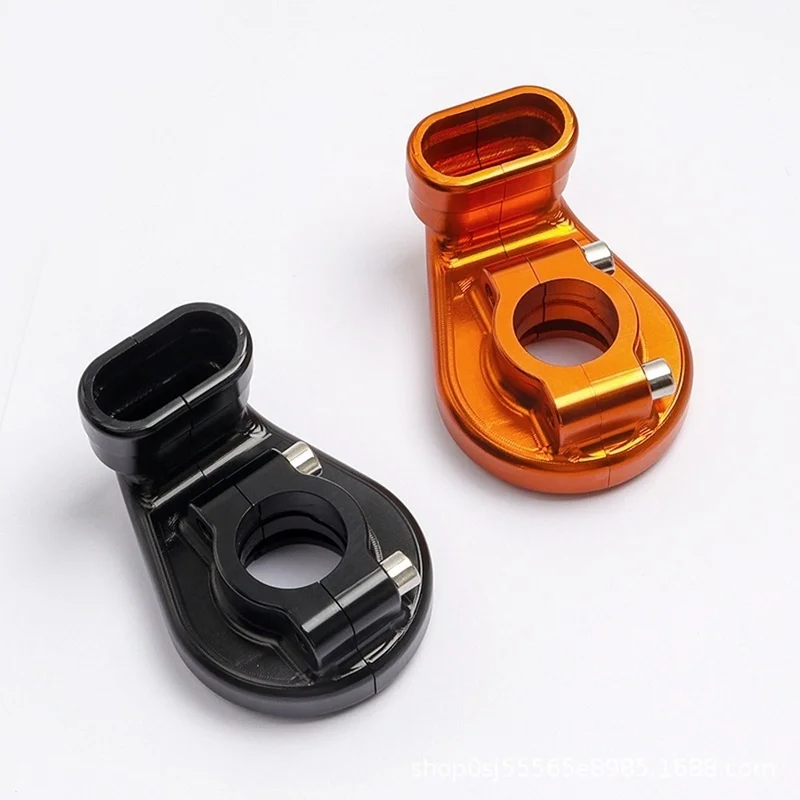 NCSMT For KTM EXC 300 EXCF 350 SX 125 SXF 450 XCF-W EXC-F XW-F 500 Throttle Housing Guard Protector XC 150 XC-W 250 B