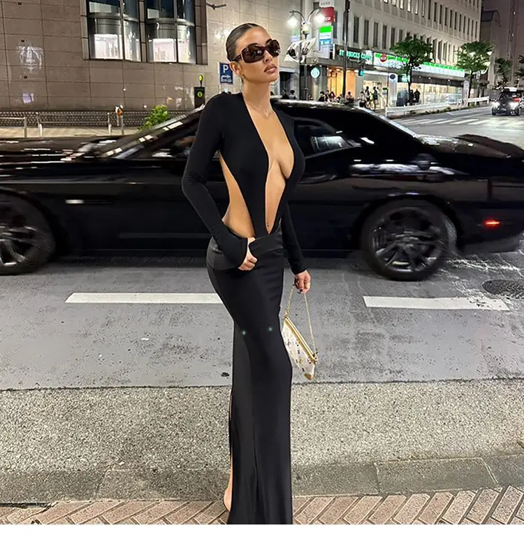 Bodycon Dress Victorian Woman Tweed Woolen Woolly Fleecy Downy Fuzzy Furry Hairy Shaggy Bushy Hirsute Pilous Lanate