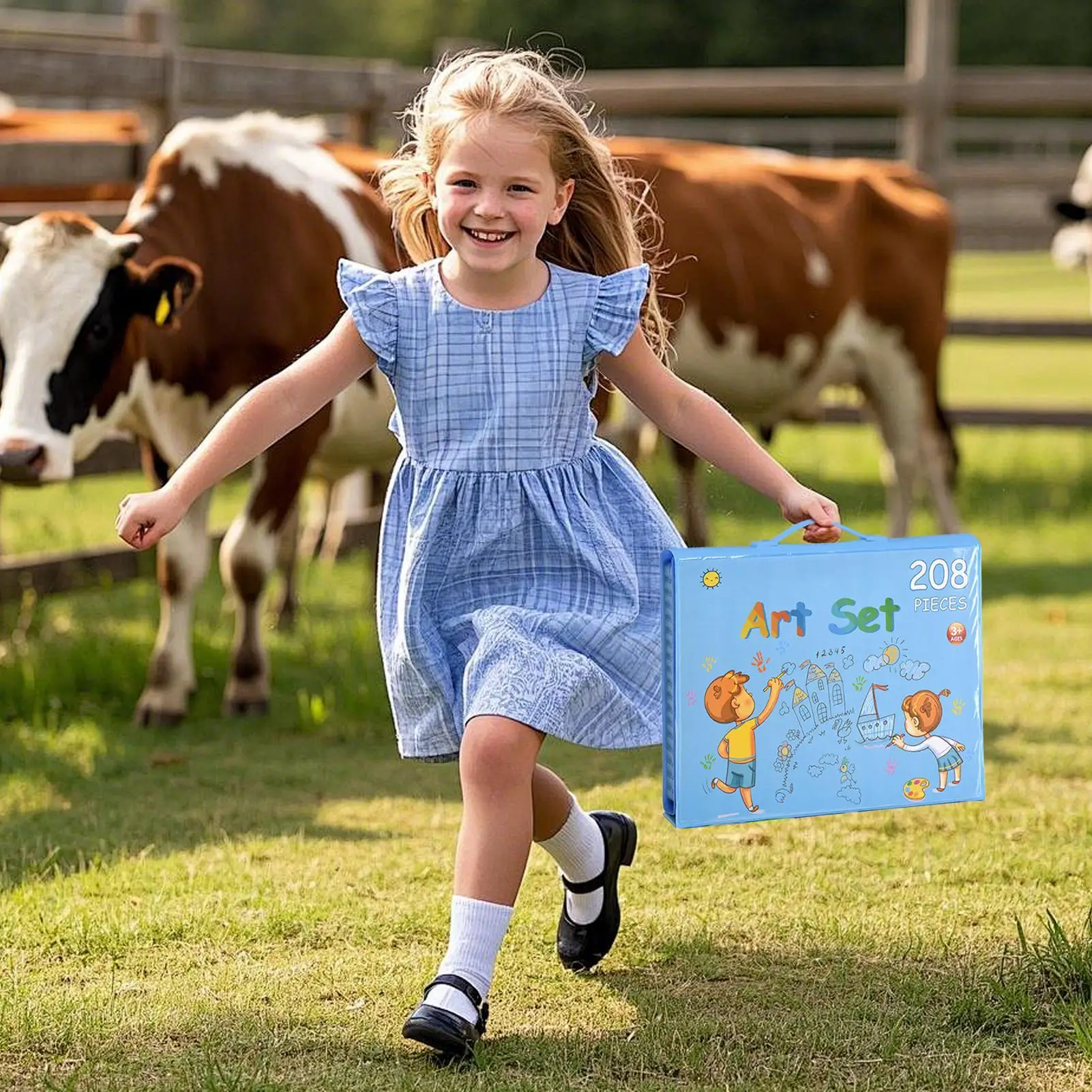 crayones-para-ninos-208-piezas-estuche-plegable-portatil-estuche-de-arte-para-ninos-para-viaje-coche-escritorio-estudio-exterior-universidad-preescolar