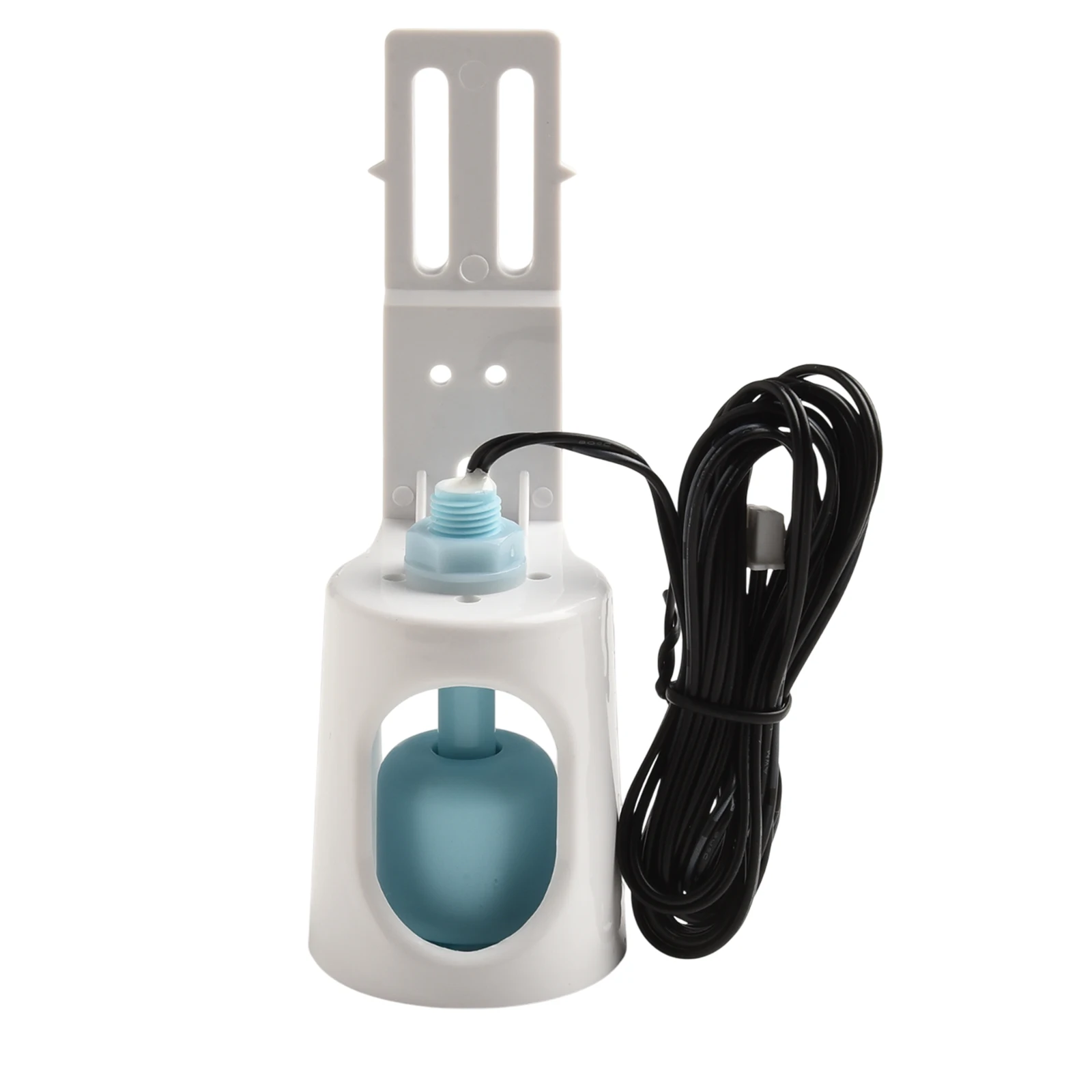 

Ice Maker Machine Water Level Float Sensor Water Level Switch Float Switch Ice Maker Machine Water Level Float Sensor Water Leve