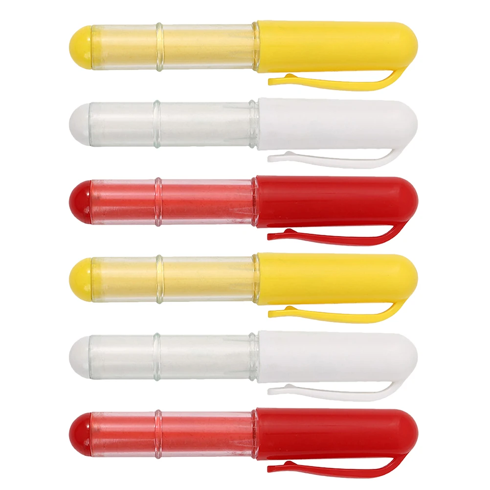 Category image: Braiders