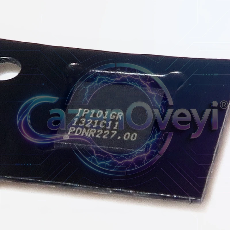 3-200PCS IP101GR IP101 MCP4921-E/P MCP4921 AD820ARZ AD820AR AD820 AS15-U AS15 2SK3479 K3479 T118EL T11