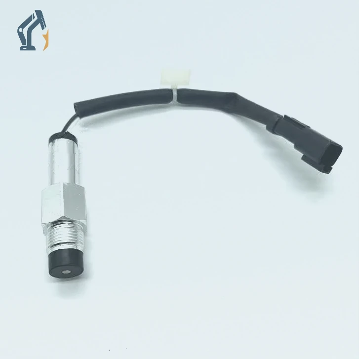 

Construction Excavator 290-5792 182-8597 Engine Spare Parts 972K 993K 120H 160H Speed Sensor 29057921828597 for Caterpillar