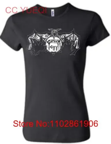 Π€ΡΡΠ±ΠΎΠ»ΠΊΠ° Gotham City Baby Doll, ΡΠ²Π΅Π΄ΡΠΊΠ°Ρ Π²ΠΈΠ½ΡΠ°ΠΆΠ½Π°Ρ ΠΆΠ΅Π½ΡΠΊΠ°Ρ ΡΡΡΠ±ΠΎΠ»ΠΊΠ° Π² ΡΡΠΈΠ»Π΅ Ρ
ΡΠ²ΠΈ-ΠΌΠ΅ΡΠ°Π», ΡΠ΅ΠΊΡΡΠ°Π»ΡΠ½Π°Ρ ΡΡΡΠ±ΠΎΠ»ΠΊΠ° Ρ Π»Π΅ΡΡΡΠ΅ΠΉ ΠΌΡΡΡΡ, Π²ΠΈΠ½ΡΠ°ΠΆΠ½Π°Ρ, Π΄ΡΡΠ°ΡΠ°Ρ, ΡΠ΄ΠΎΠ±Π½Π°Ρ, ΠΌΡΠ³ΠΊΠ°Ρ Π€ΡΡΠ±ΠΎΠ»ΠΊΠ° Gotham City Baby Doll, ΡΠ²Π΅Π΄ΡΠΊΠ°Ρ Π²ΠΈΠ½ΡΠ°ΠΆΠ½Π°Ρ ΠΆΠ΅Π½ΡΠΊΠ°Ρ ΡΡΡΠ±ΠΎΠ»ΠΊΠ° Π² ΡΡΠΈΠ»Π΅ Ρ
ΡΠ²ΠΈ-ΠΌΠ΅ΡΠ°Π», ΡΠ΅ΠΊΡΡΠ°Π»ΡΠ½Π°Ρ ΡΡΡΠ±ΠΎΠ»ΠΊΠ° Ρ Π»Π΅ΡΡΡΠ΅ΠΉ ΠΌΡΡΡΡ, Π²ΠΈΠ½ΡΠ°ΠΆΠ½Π°Ρ, Π΄ΡΡΠ°ΡΠ°Ρ, ΡΠ΄ΠΎΠ±Π½Π°Ρ, ΠΌΡΠ³ΠΊΠ°Ρ