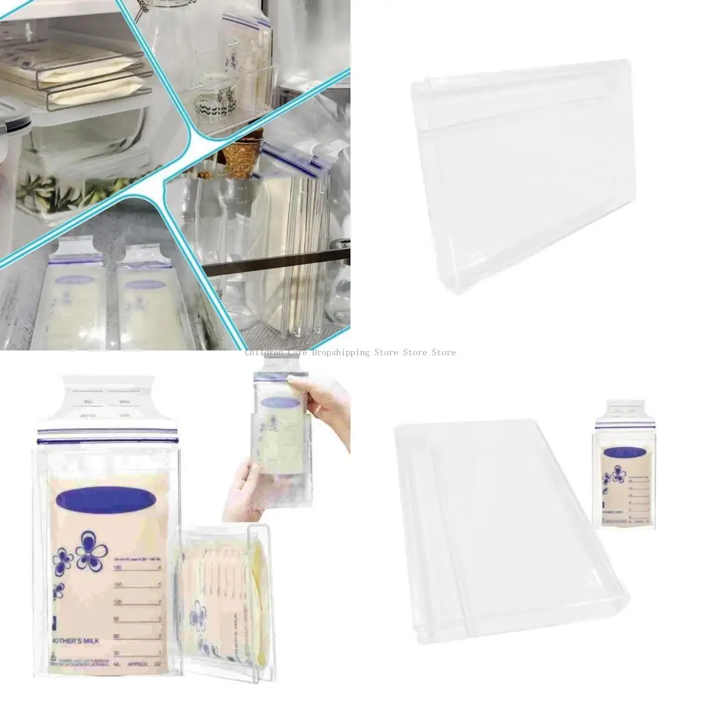 

Прочный сдержанный молочный молочный молочный состав