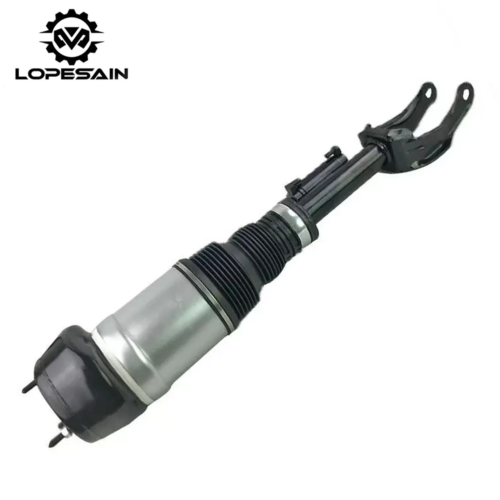 1 Pcs For Front Right Suspension Shock Strut For Mercedes GLE C292 GLE350 GLE500e 4-Matic 2923203213 2923204013  2923201000