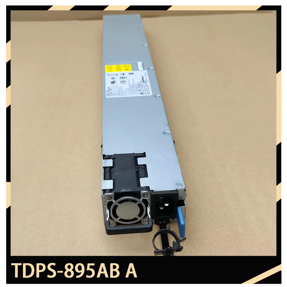 For HDS VSP G200 G400 DKC TDPS-895AB A Swap power supply 3290737-A