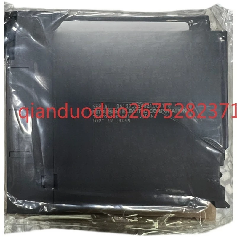 

Original module RD78G4 RD78G8/16/32/64 RD81DL96 RD60P8-G