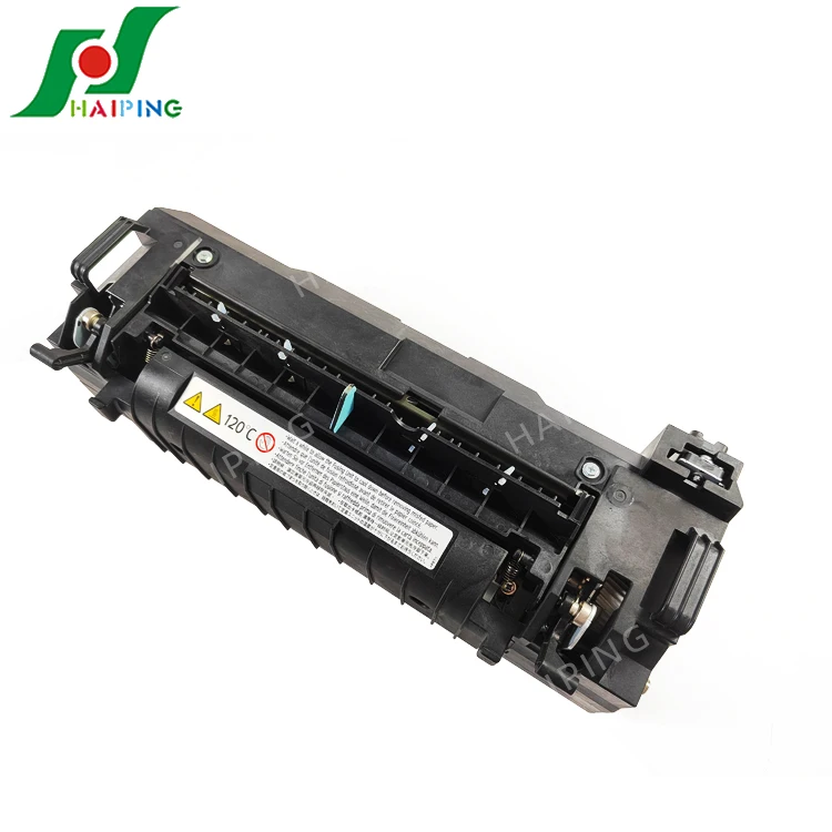 ZHHP Fuser Assy For Ricoh MP C307 MP C407 Fuser Unit   D296-4031 D296-4032 110V/220V for ricoh fuser unit