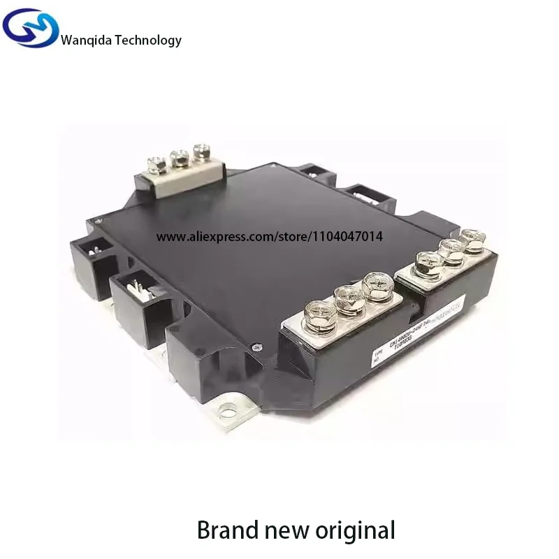 CM1400DU-24NF CM1400DUC-24NF CM1400DU-24S CM1000DU-34NF CM1500HC-66R