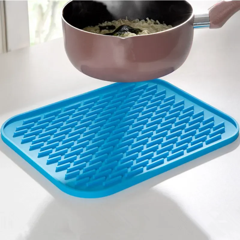 Small Silicone Pot … - image