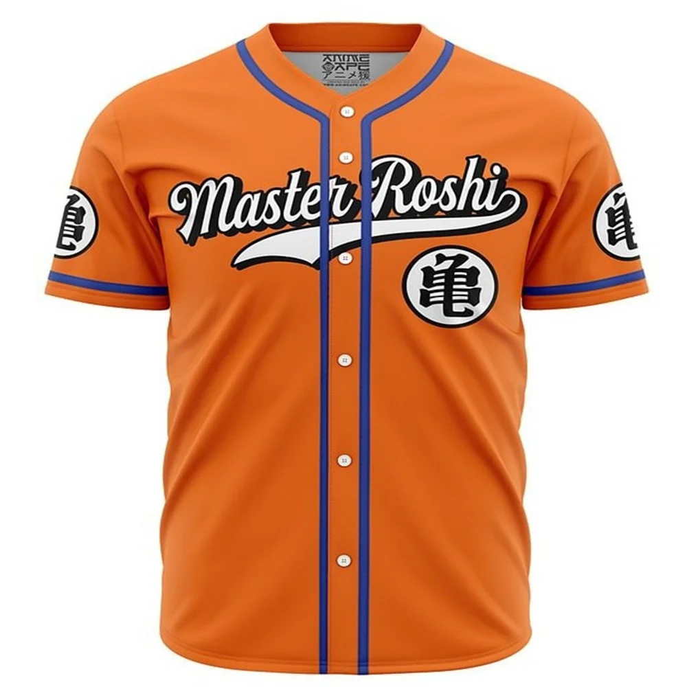 أعجوبة المنتقمون ثلاثية الأبعاد مطبوعة الرجال محبوك تي شيرت الصيف الرجعية الأطفال قصيرة الأكمام البيسبول جيرسي الشارع عادية تنفس