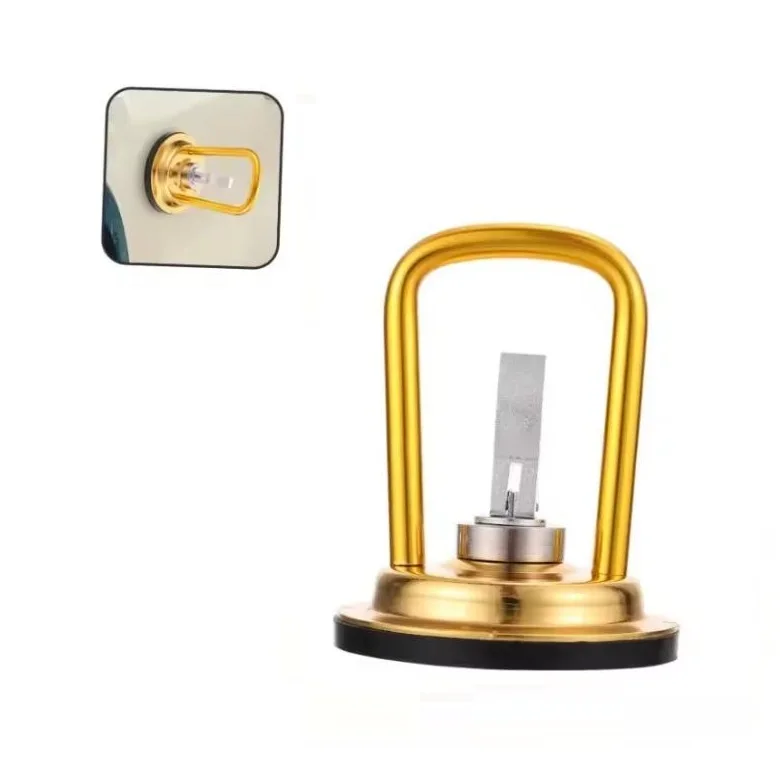Dent Repair Kit Metal Puller Tool with 25kg Suction Capacity for Cars Phones and Integrated Ceiling Applications