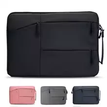 1pc Protective Box, Capable of Holding a Large Number of Items, Suitable for Giving as a Gift to Friends.