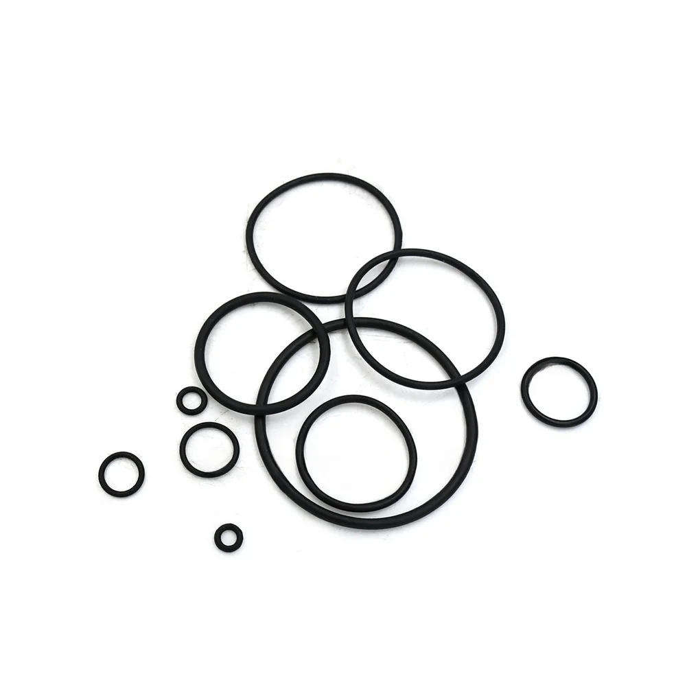 10pcs-roofing-nailer-o-ring-kit-roofing-nailer-replacement-for-for-rn45-b-nail-tool-o-ring-power-tool-accessories