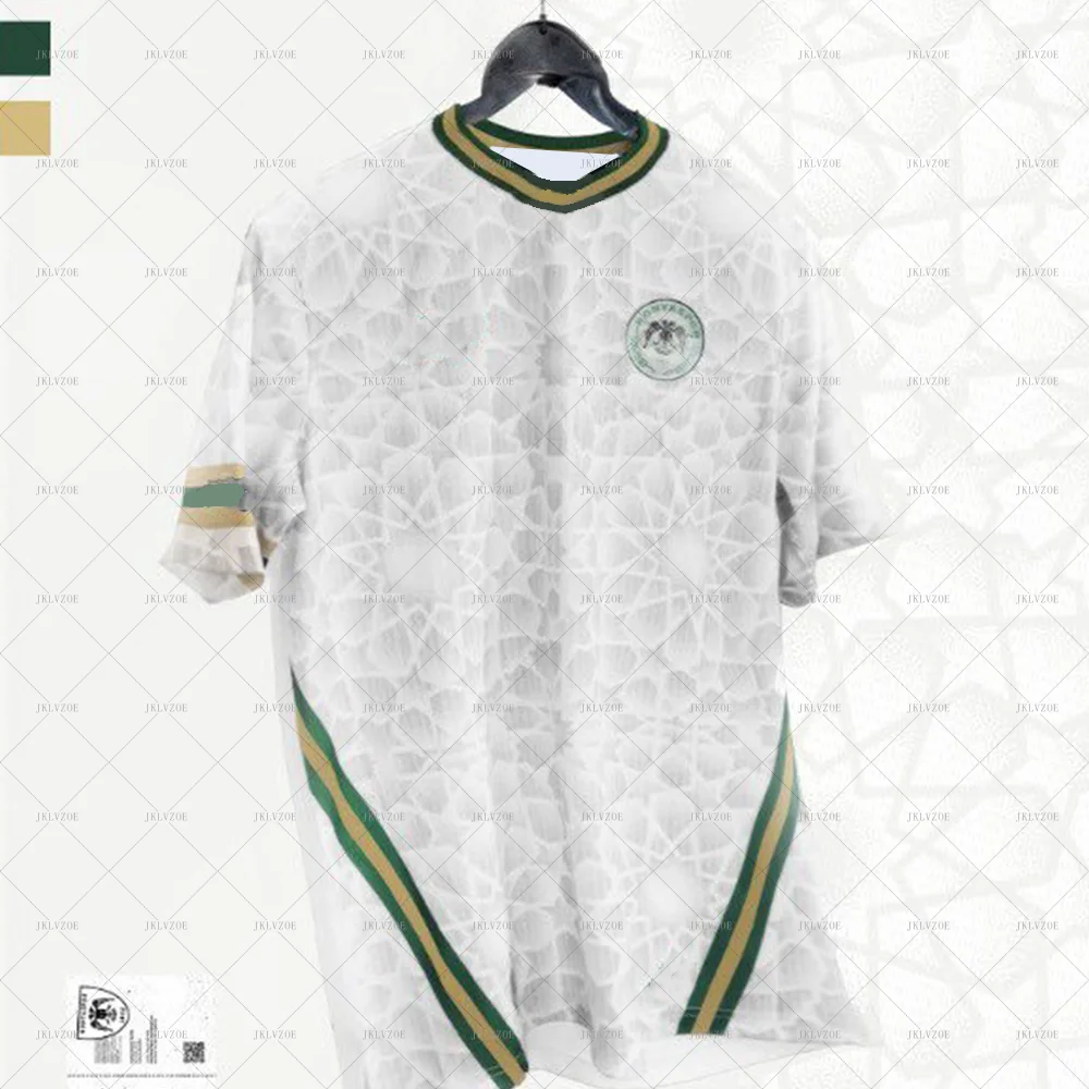 جديد 25/26 Türkiye كرة القدم الرجال كرة القدم جيرسي Türkiye التجفيف السريع Konyaspor المنزل جيرسي الكلاسيكية كرة القدم الكبار/طفل جيرسي كيت