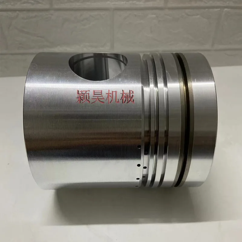 3394367 piston for NT85 engine piston 3394367 piston