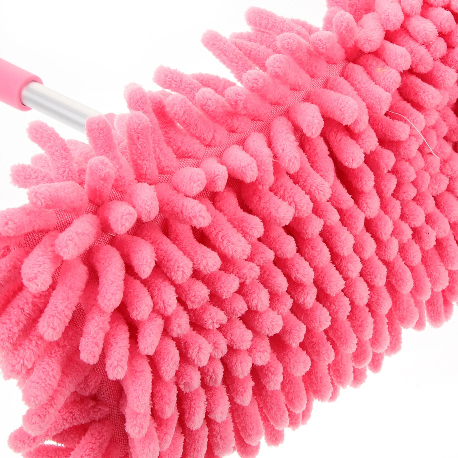 1 مجموعة أطفال تنظيف مجموعة مكنسة مجرفة ممسحة لطيف خنزير شكل الطفل أداة منزلية طفل الأعمال معدات النشاط #6