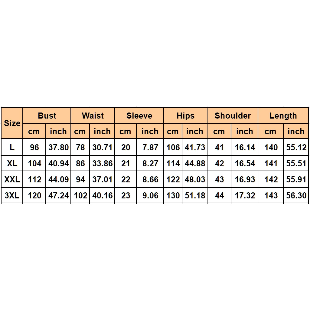 فساتين أفريقية للنساء 2025 ملابس أفريقيا الجديدة بكتف واحد لحفلات الزفاف التركية فستان طويل Dashiki أنقرة طباعة الزي