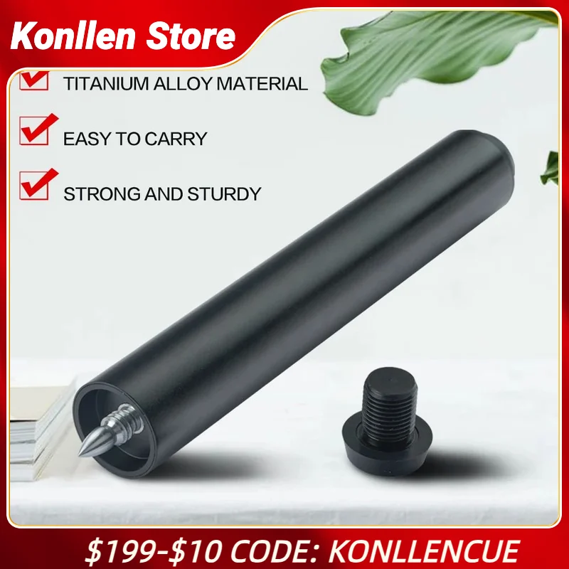 

Predator Billiard Pool Cue Extension Billiard Accessories Mezz Konllen How Fury Zokue Cue Bullet Joint For Carom Cue Extension
