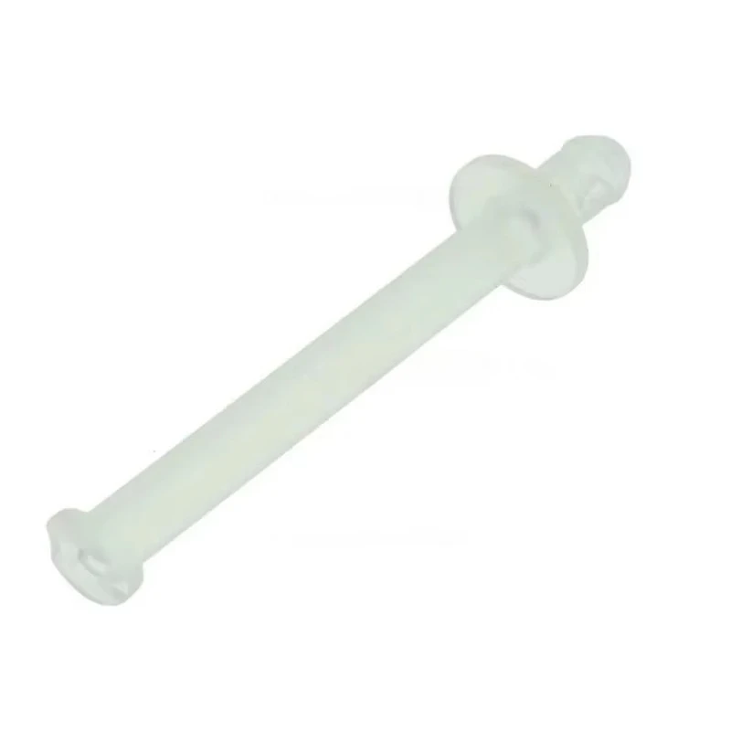 Applicable To Coffee Machine Parts Nespresso Lattissima ONE EN500 F111 Milk Tube