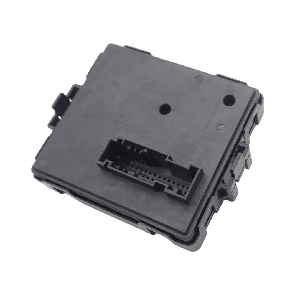 Lighting Distance Control Unit 5QS907338E For Passat For Tiguan For Golf For A3 Front Car Light Range Adjustment Switch Replacem
