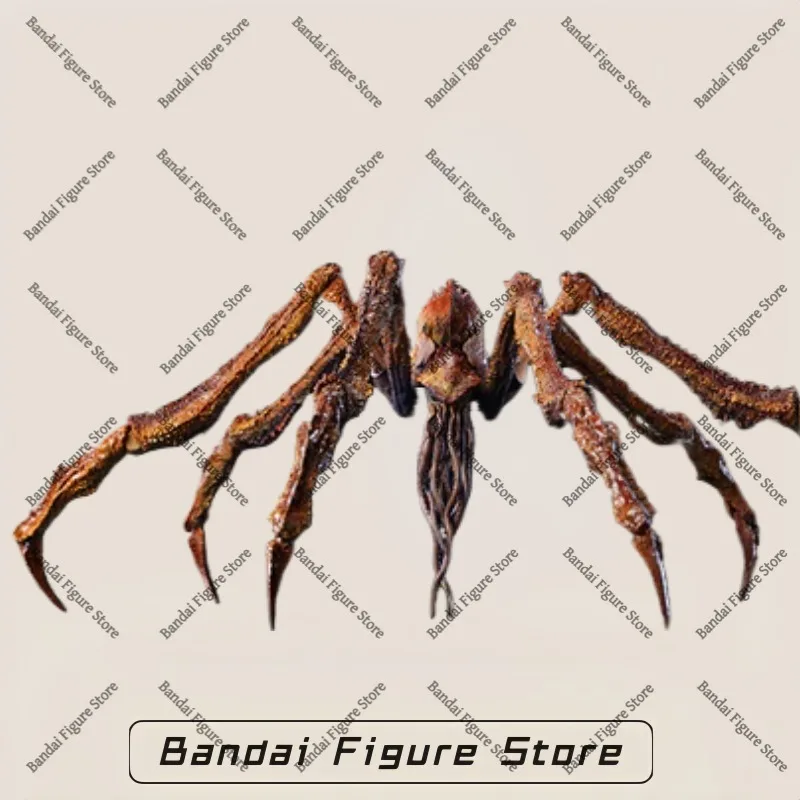 

HIYA Exquisite Basic Series None Scale 6 Inch Godzilla x Kong The New Empire Scylla Action Figure
