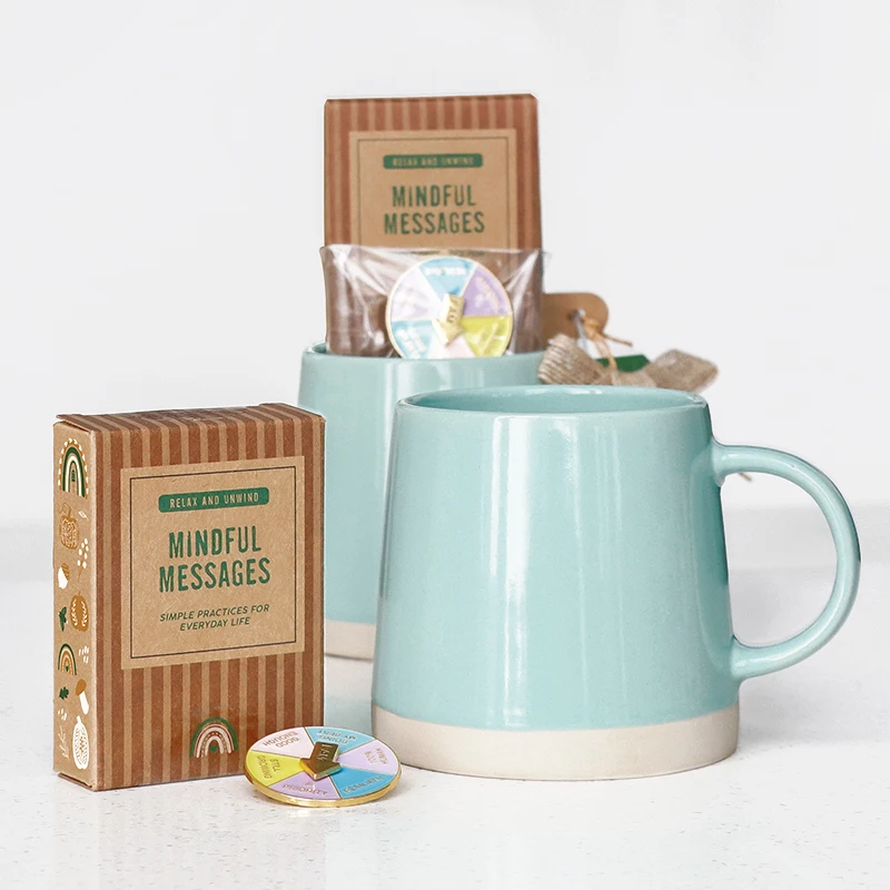 ensemble-de-tasses-en-ceramique-de-relaxation-tasse-a-cafe-en-gres-apaisant-cartes-de-pleine-conscience-routine-de-bien-etre-gestion-du-stress-cadeau-de-pleine-conscience