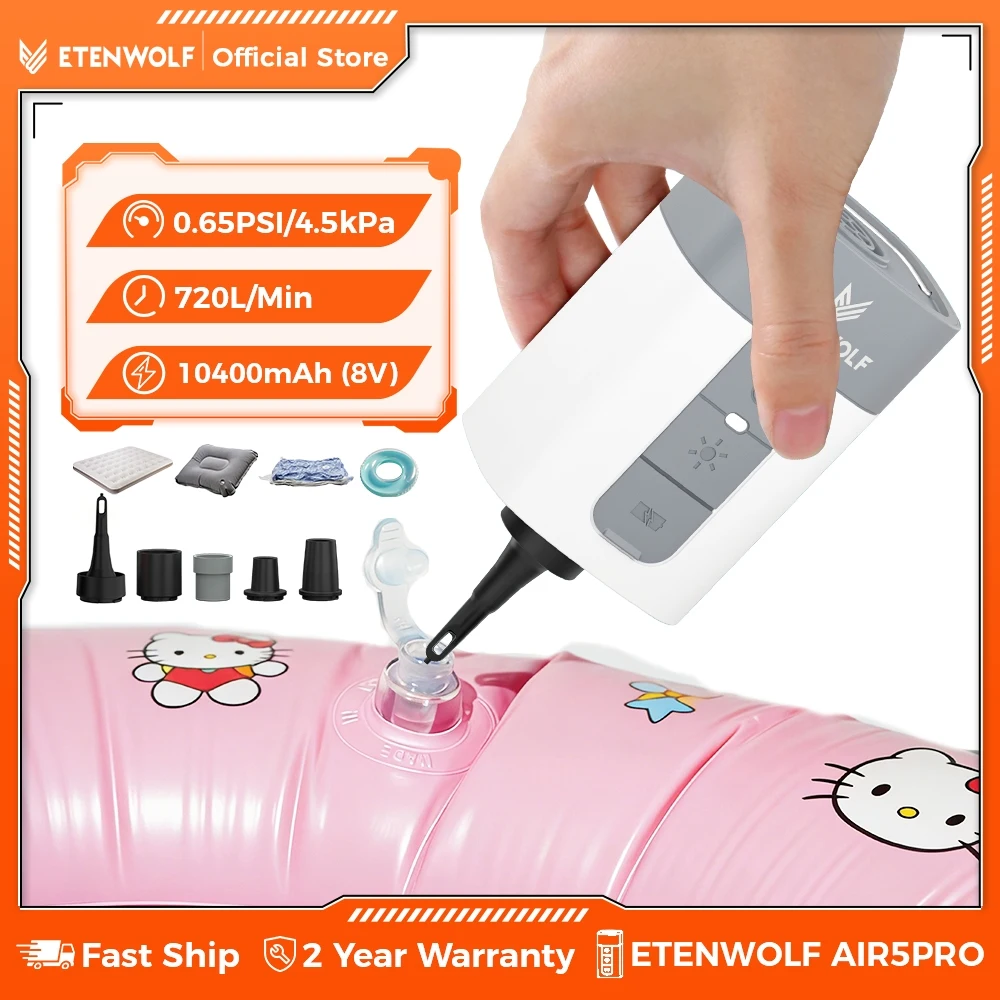 new-etenwolf-air-5-pro-portable-air-pump-10400-mah-inflator-deflator-720-lpm-4x-quick-electric-air-pump-for-pool-floats