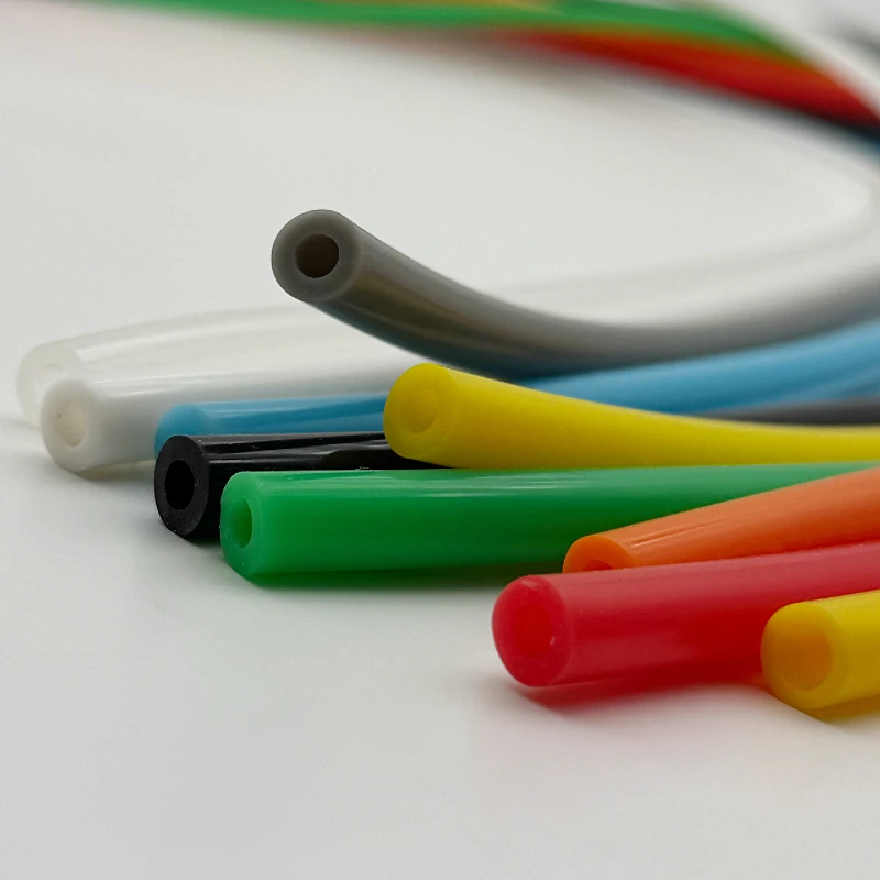 A Number Of 1-3M Co…