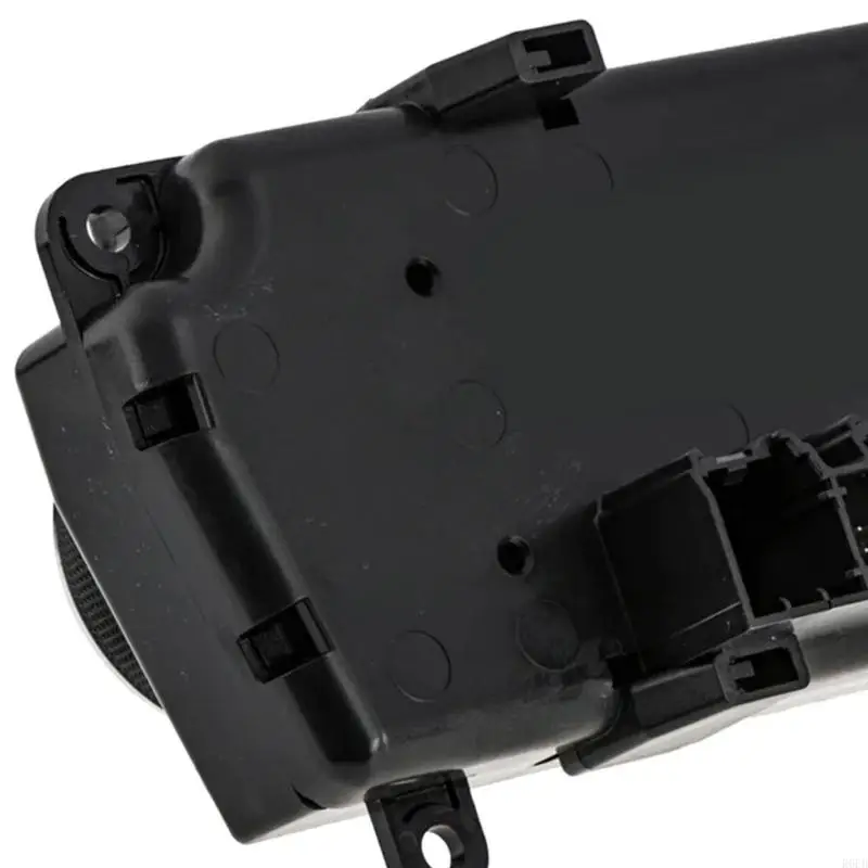 Vehicle HVAC Heater Climate Control System Temperature Management 55111168 55111168AI P55111168 R6FB