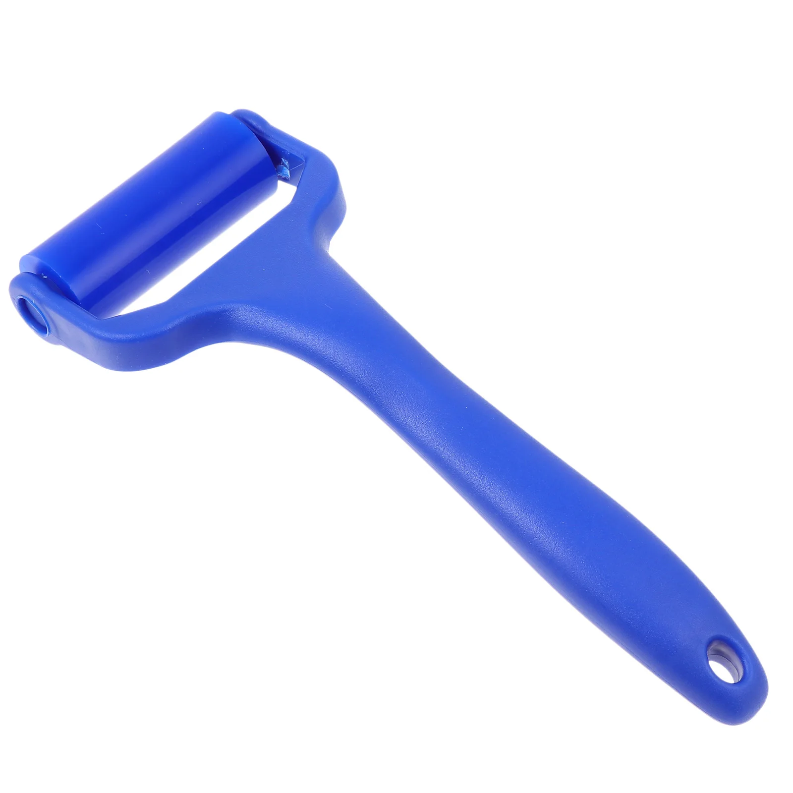 

Silicone Screen Cleaner Laptop Phone Dust Removal Roller Washable Reusable No Scratch Static Lens Cloth Glass