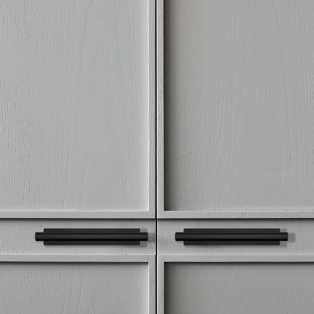 

LUWEI самоклеющиеся ручки для ящиков, дверные ручки, ручки для шкафа, Push Pull для кухонного шкафа, раздвижная дверь, мебель