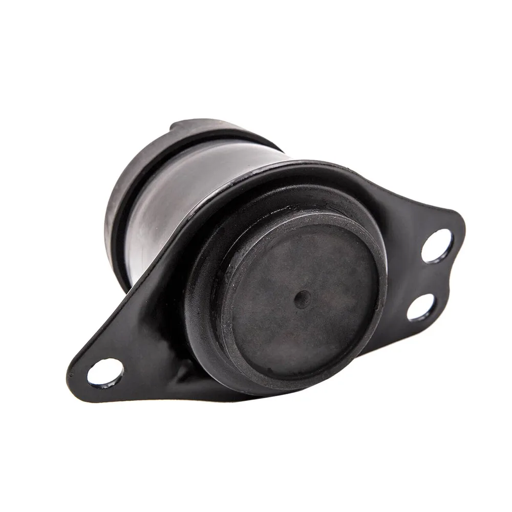 US-Motorhalterung vorne rechts für Honda Accord 2.4L 2013 2014 2015 2016 2017