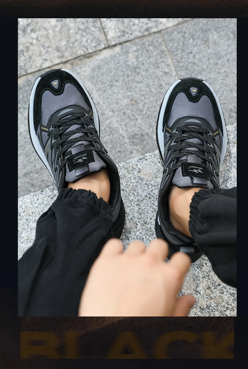 Quente 2025 novo unisex verão profissional respirável sapatos de caminhada sapatos casuais sapatos multifuncionais de luxo muito bom