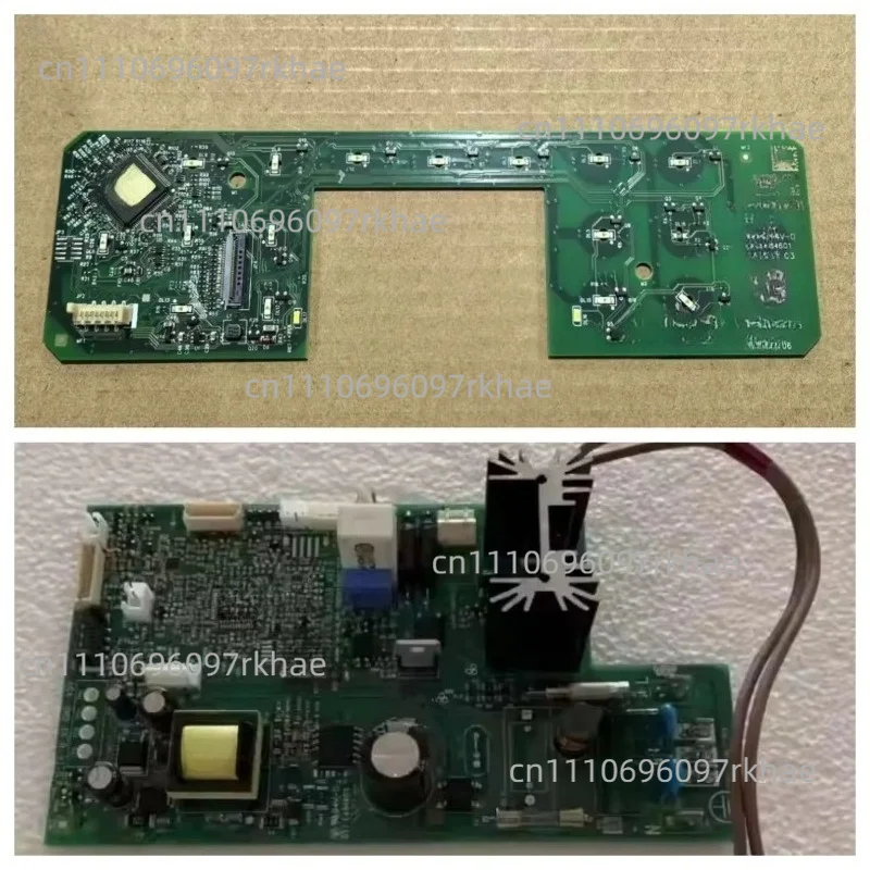 Original coffee machine for SM6580 SM6585 circuit board control board motherboard accessories