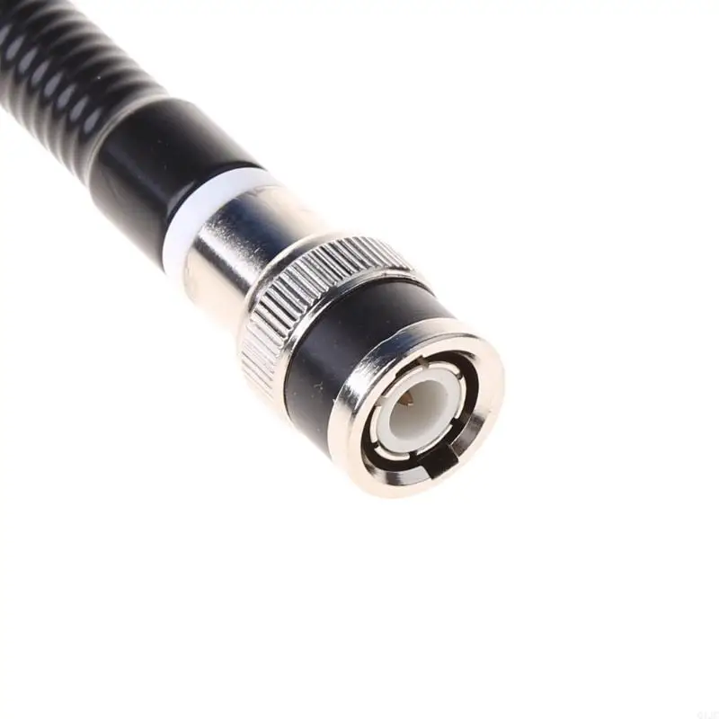 Q1JC 27 МГц антенна BNC для IC-V8 IC-V80 IC-V82 Руночный/портативный CB Walkie Talkie