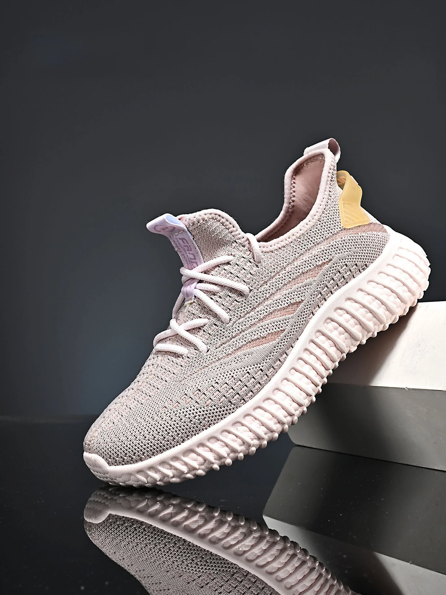 scarpe-sportive-casual-da-donna-fandei-versione-migliorata-2026-traspiranti-in-mesh-scarpe-coconut-estive-a-taglio-basso-con-stabilita-e-ammortizzazione
