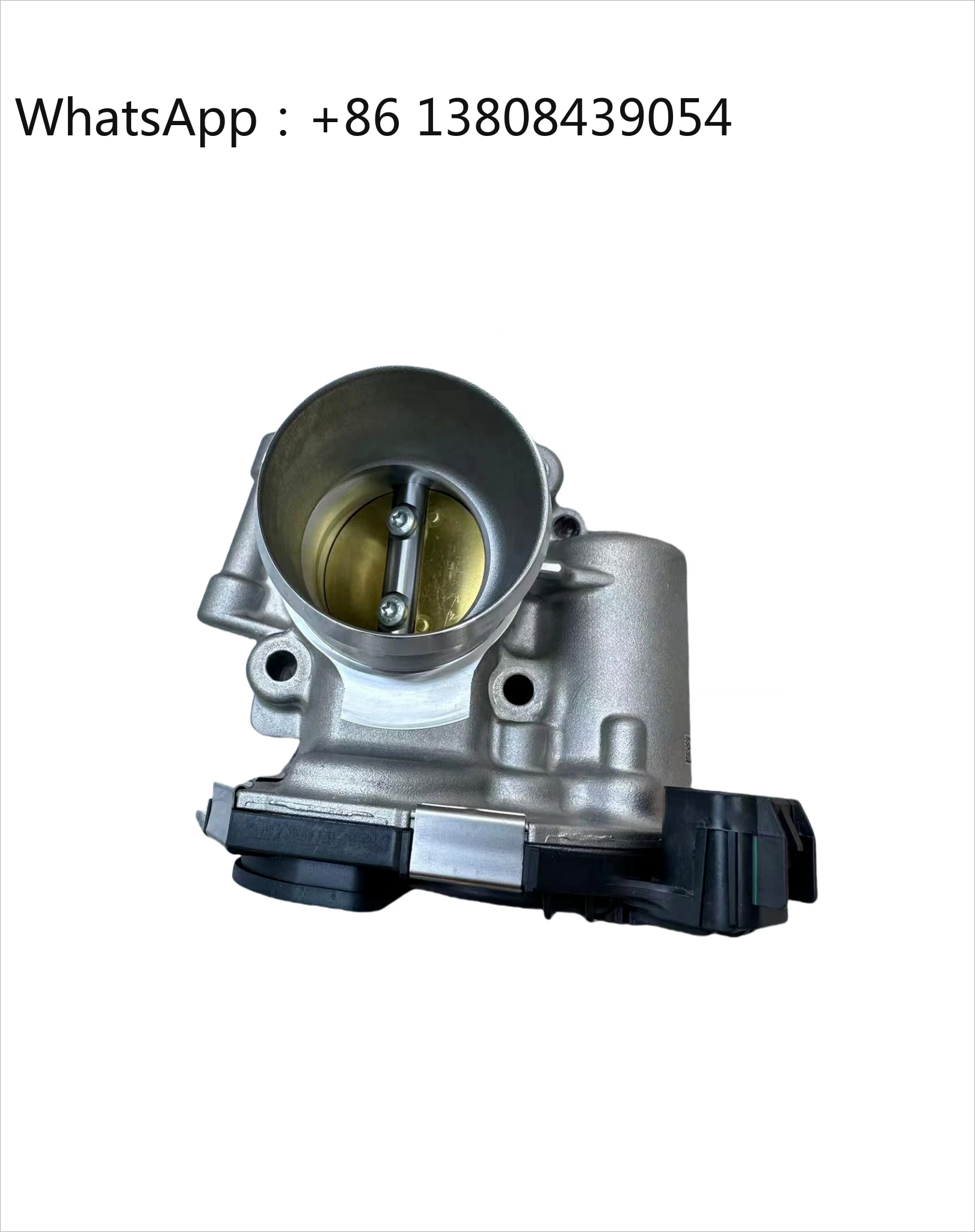 Automotive Parts Throttle  LUJ LUV  OEM 55565489 55581662  0280750499  ENCORE1.4T CRUZE1.4T
