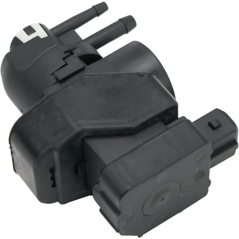 A33K-14956-00Q1G For Nissan NOTE E11 QASHQAI/QASHQAI+ 2 J10 X-TRAIL R9M M9R NV400 Turbo Boost Control Solenoid Valve