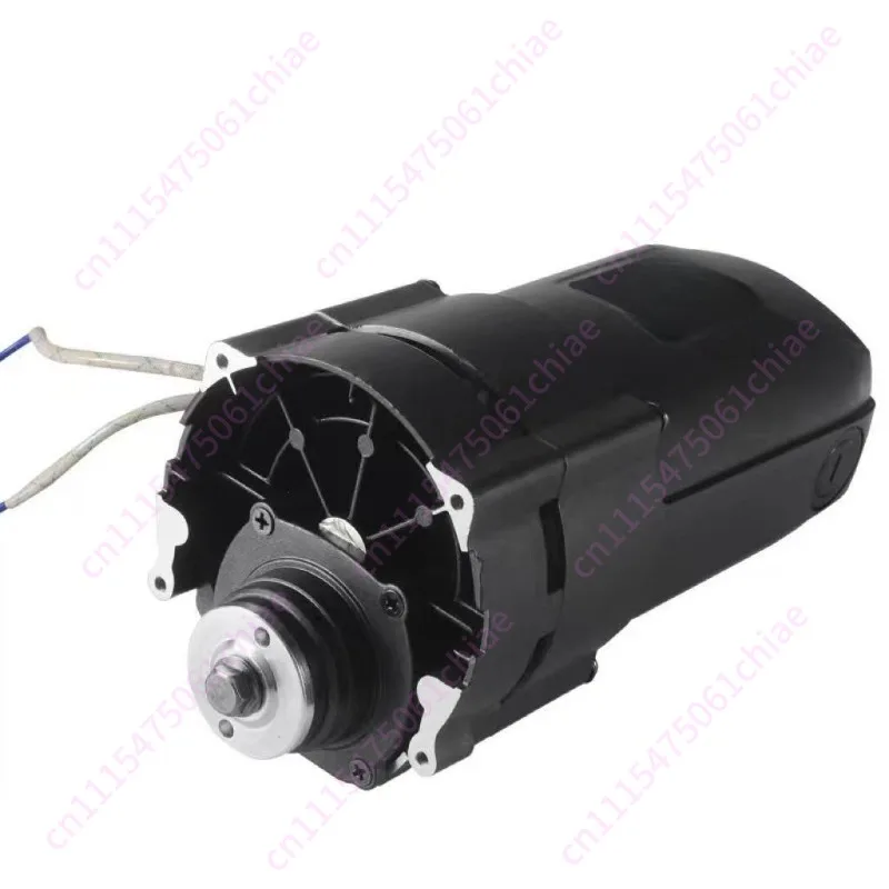 Dust-free Child and Mother Saw Motor Multifunctional Folding Precision Push Table Saw Motor