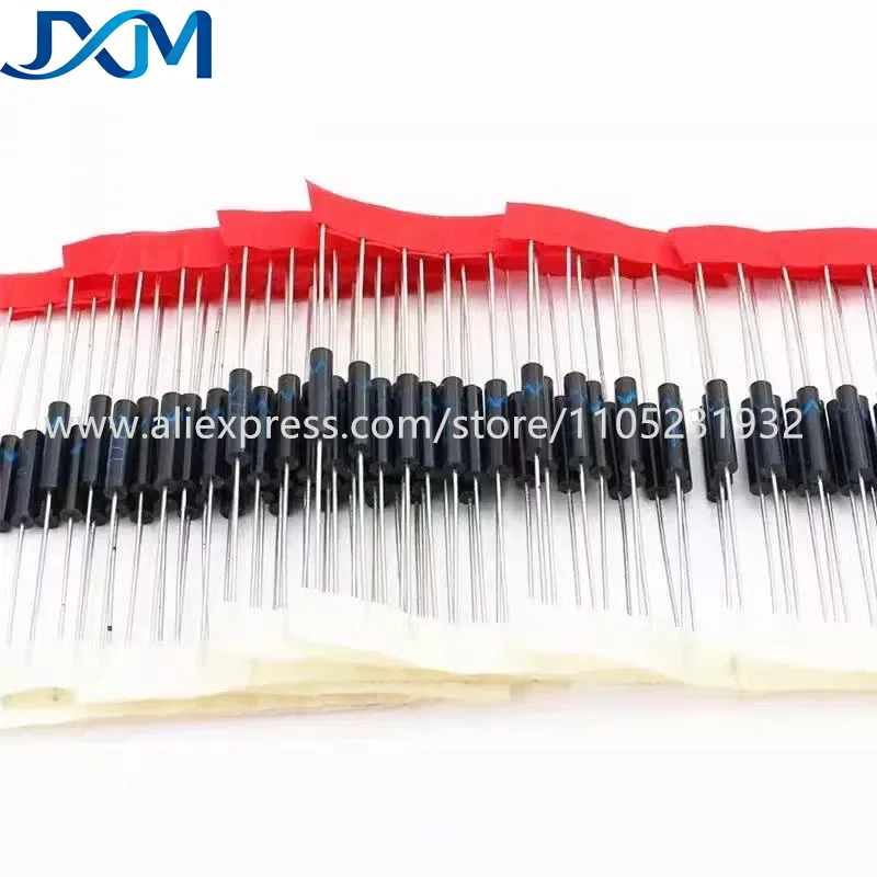 20PCS 2CL77 2CL76 2CL75 2CL74 2CL73 2CL72 2CL71 2CL70 2CL69 High Voltage Diode HV Rectifier 5mA 10KV 12KV 14KV 16KV 18KV 20KV