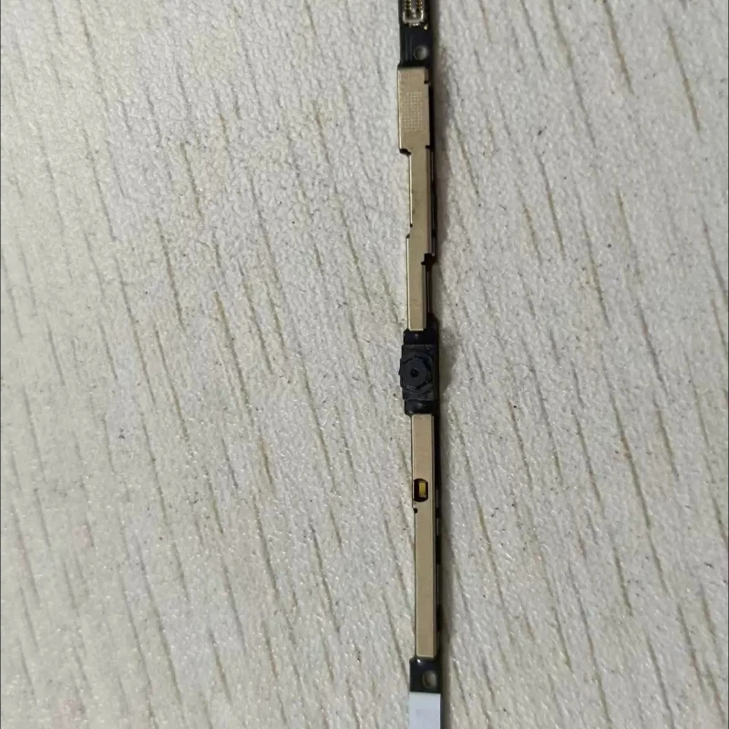 --For Huawei MDG-32 D14 MDF-16 MDG-16 new high definition module--