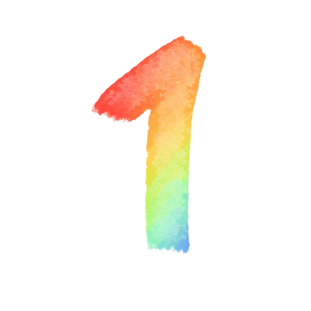 LED الشمسية إنذار ضوء طارد الحيوان مكافحة الخنزير البري محرك المهنية إنذار مكافحة سرقة وامض صفارة الإنذار مقاوم للماء الاستشعار إنذار #1