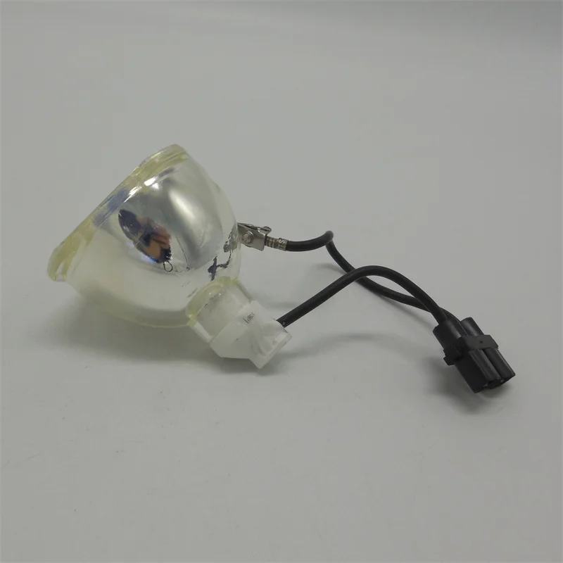 Compatible Lamp Bulb BL-FP200B SP.81R01G.001 for OPTOMA DV10 MOVIETIME