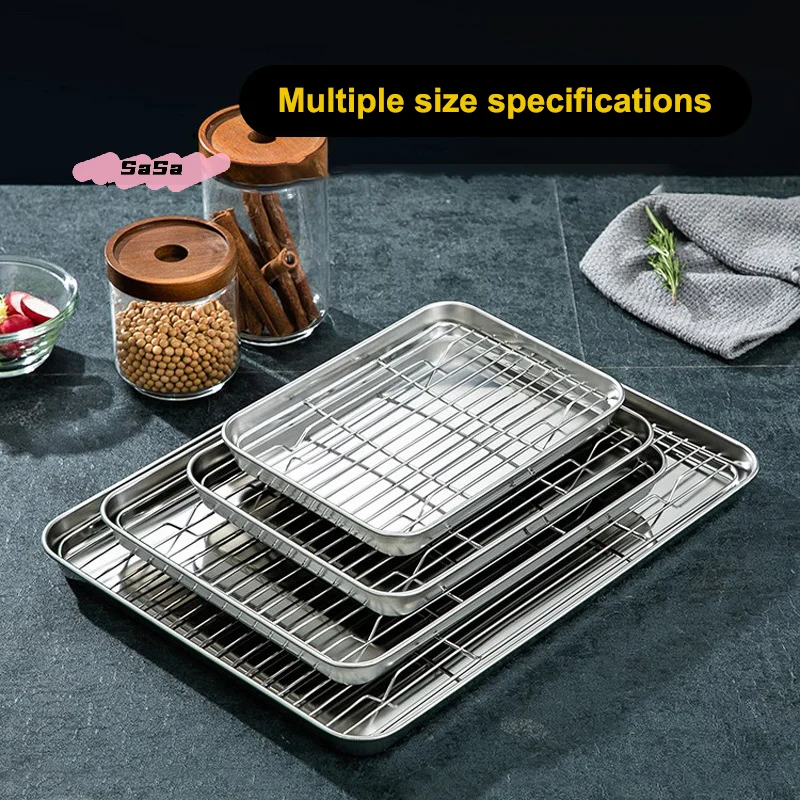 Thumbnail 4 - #38 Top Roasting Pans Picks for Every Budget
