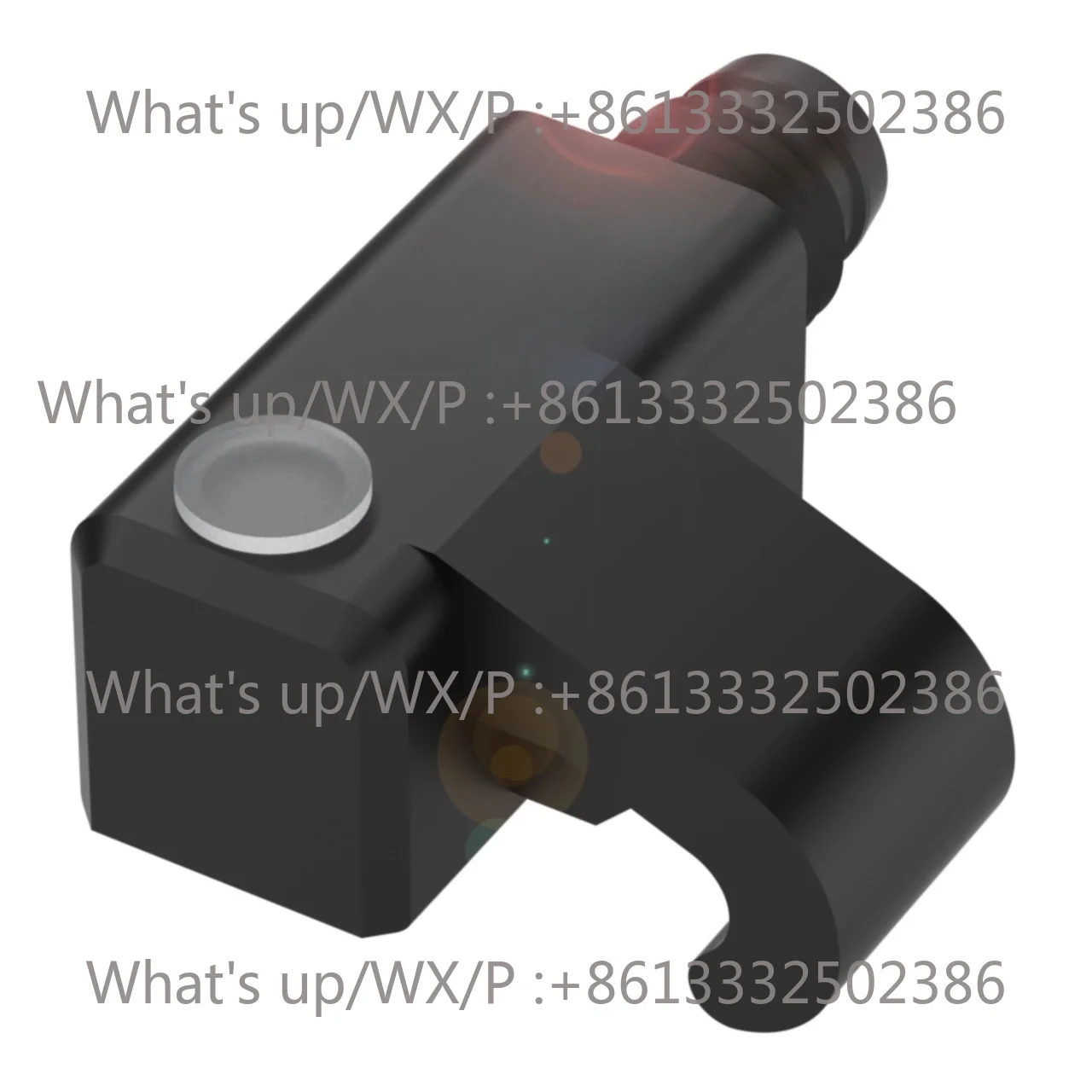 Orig-inal BMF0029 BMF 21K-PS-C-2-S49 S-pot