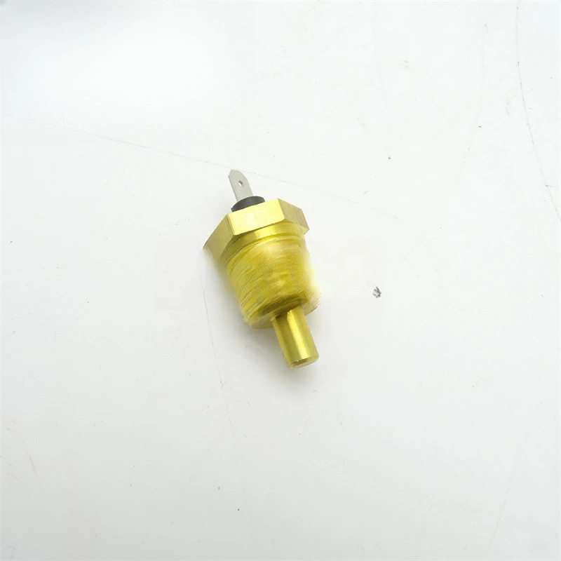

AT28163 temperature sensor is suitable for excavator loader construction machinery spare parts