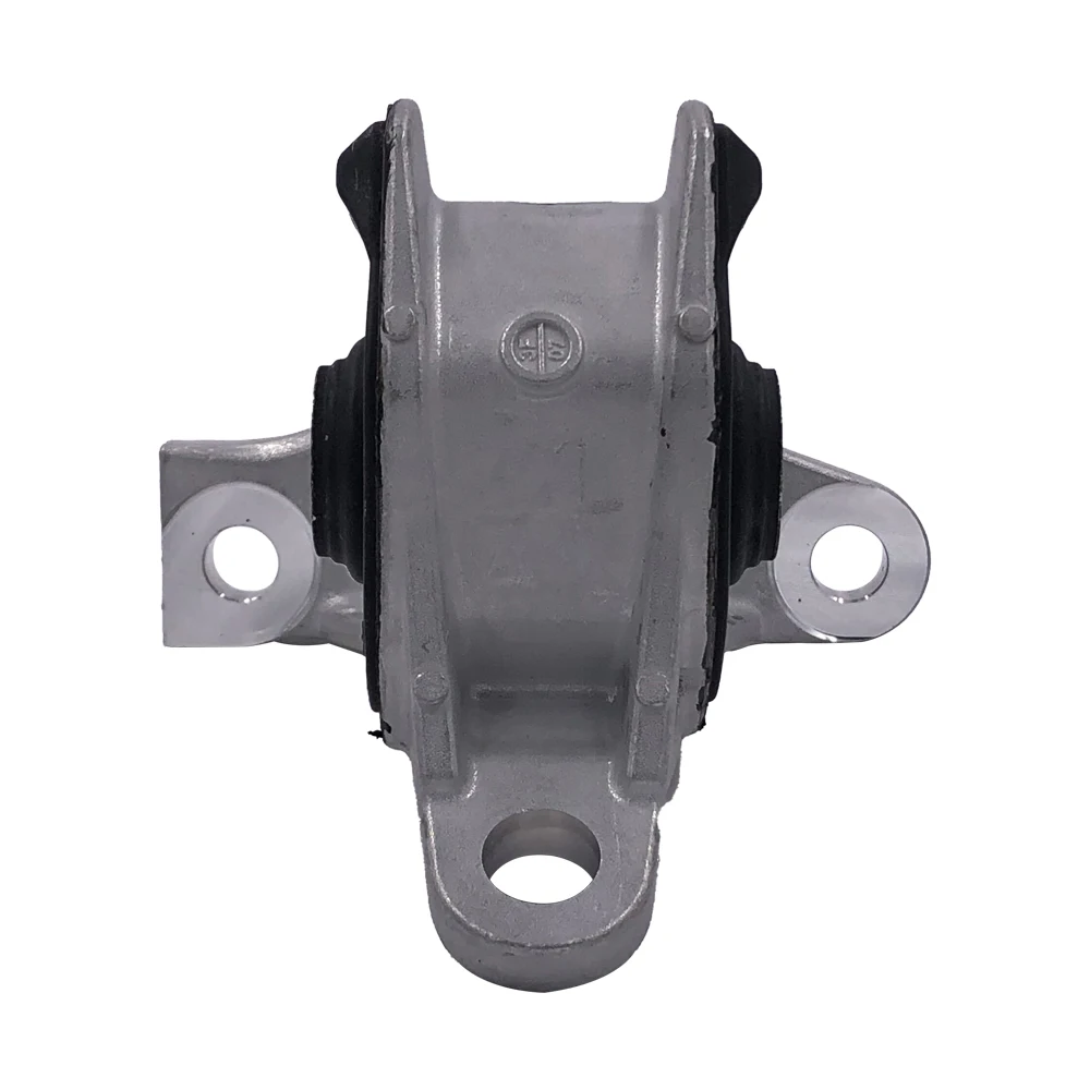 Car Transmission Support Bracket Engine Mount For HONDA CIVIC IX Coupe 1.8L 2.4L Saloon 1.6 1.8 2.0 50850-TS6-H81 50850-TR0-A81