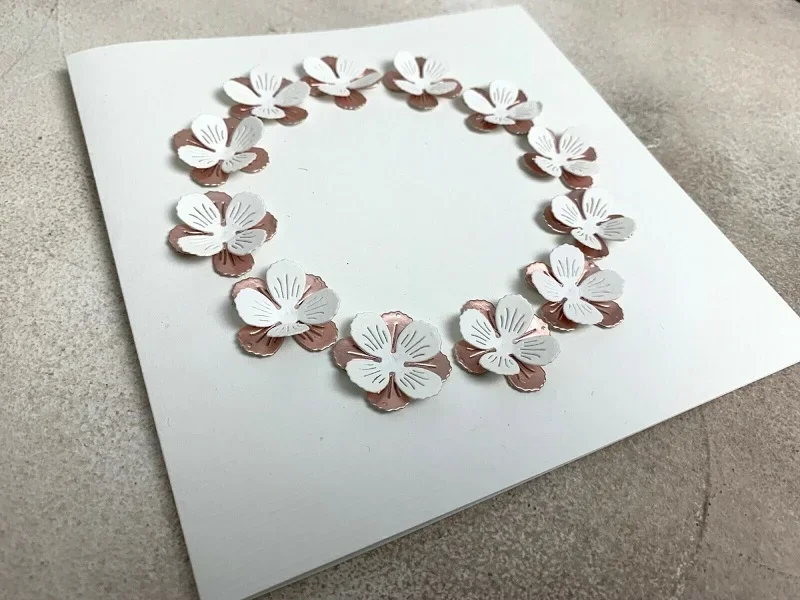 Piggy Craft Metal C…